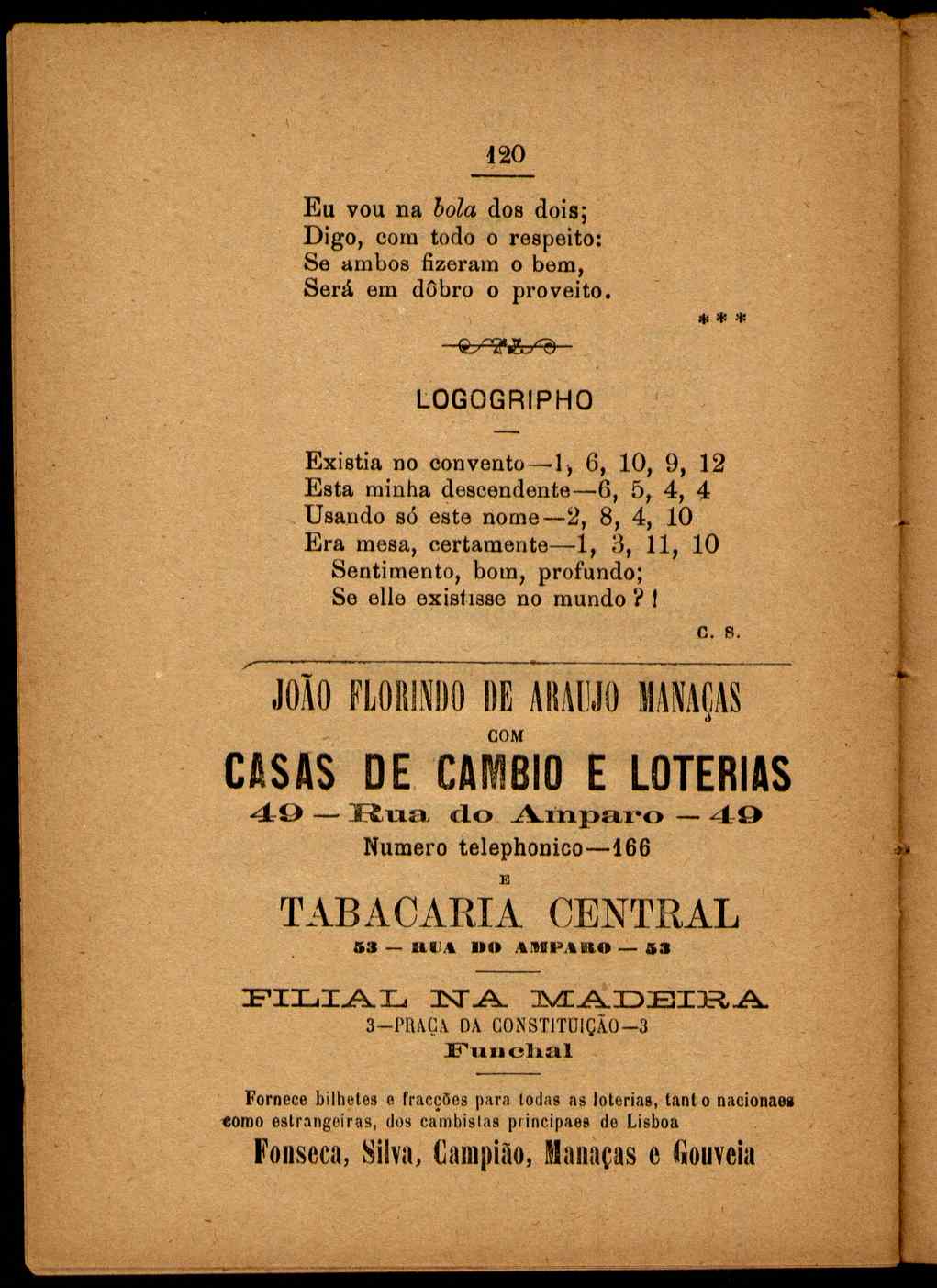 09834.009- pag.126