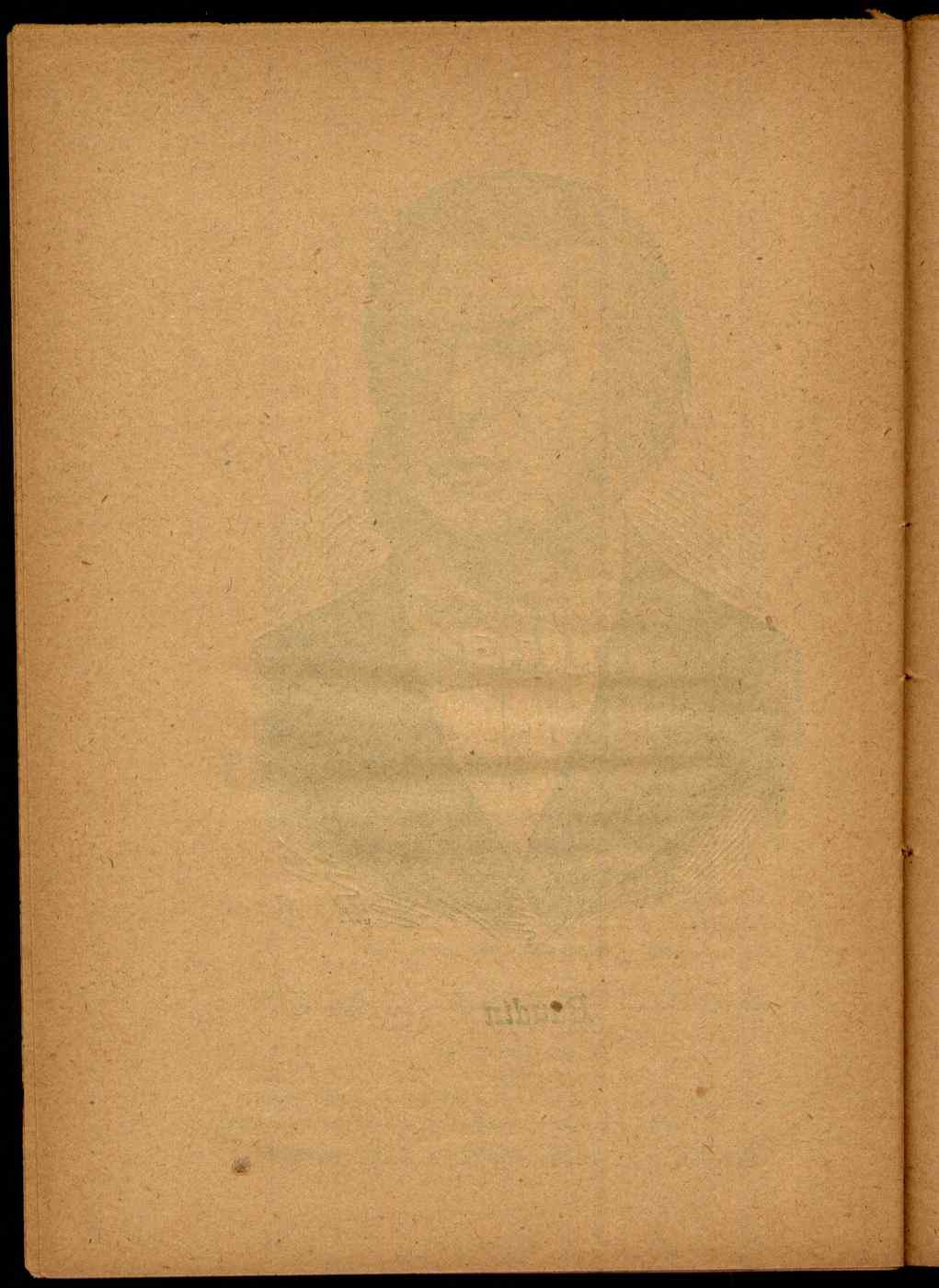 09834.009- pag.128