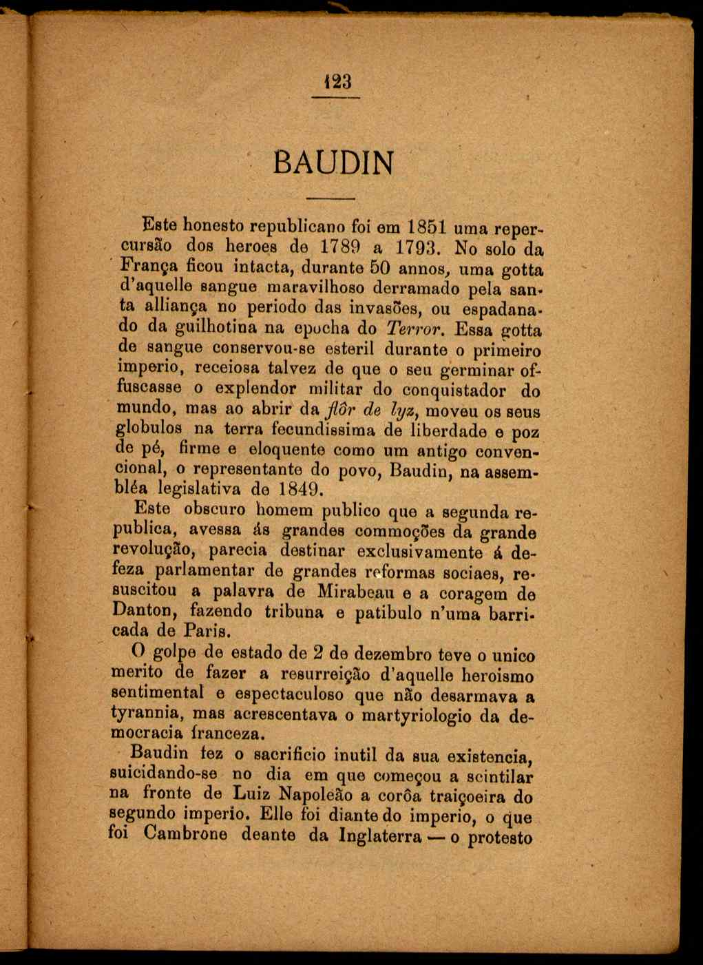 09834.009- pag.129