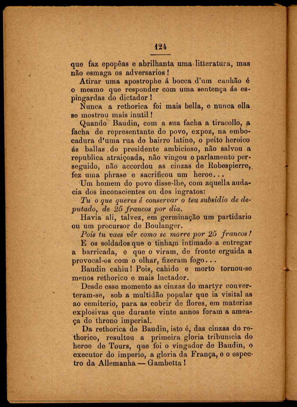 09834.009- pag.130