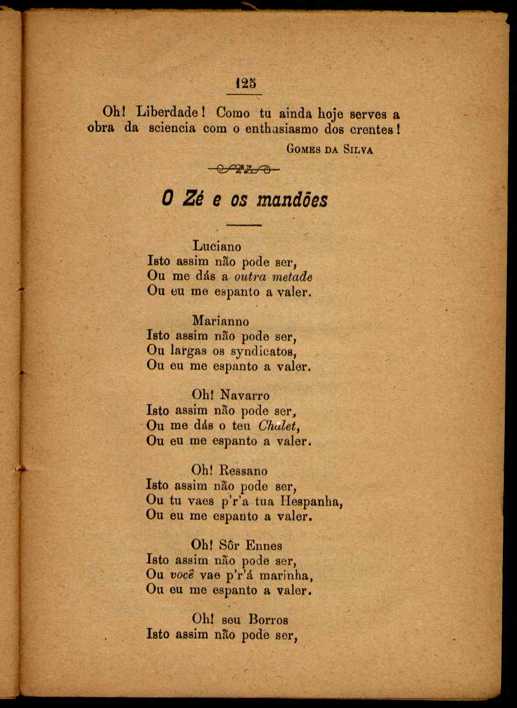 09834.009- pag.131