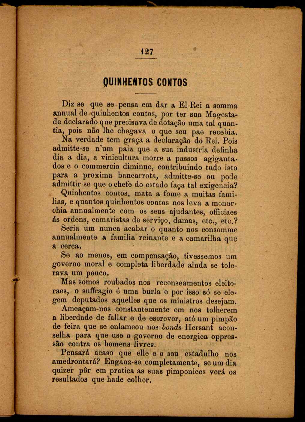 09834.009- pag.133