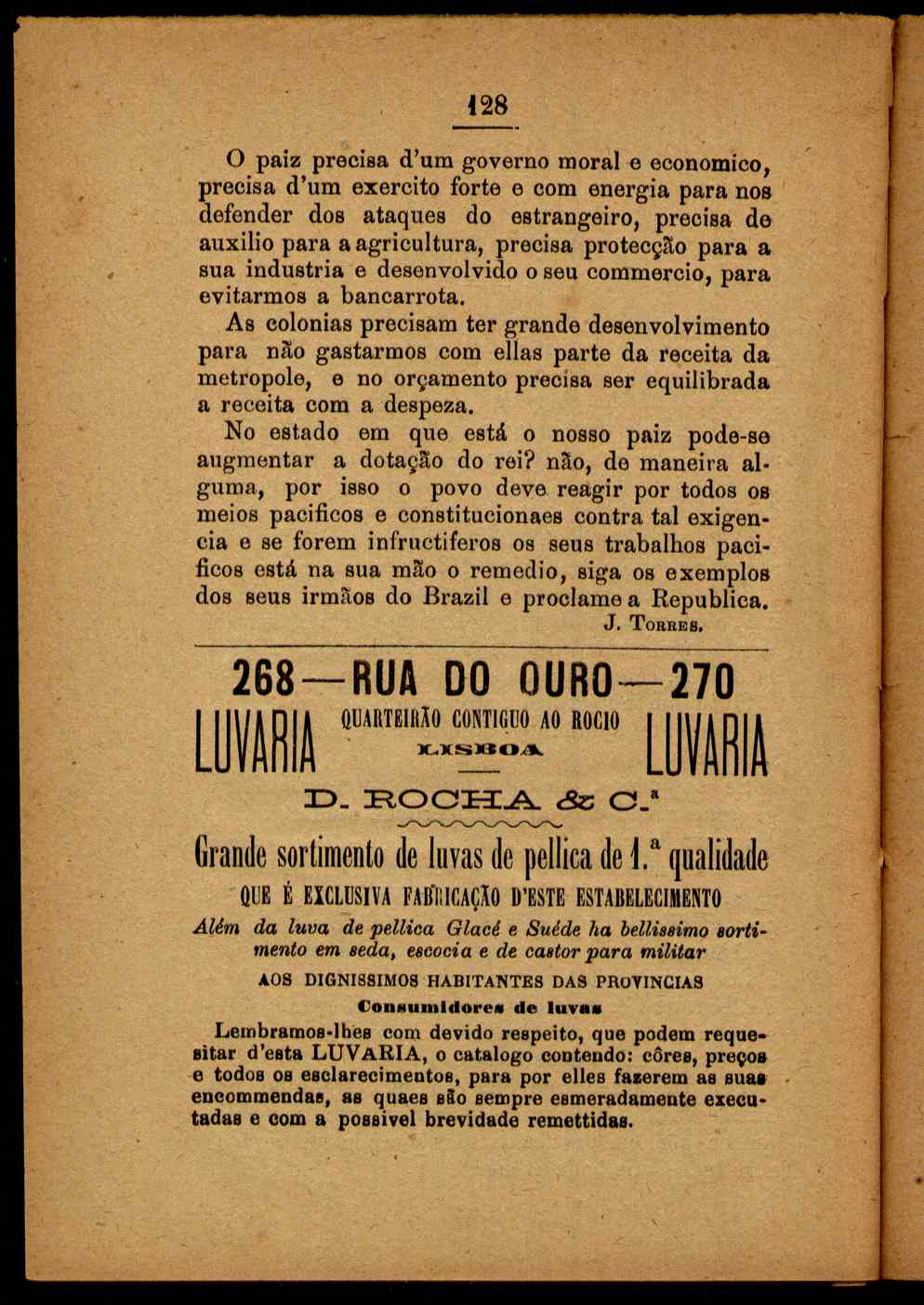 09834.009- pag.134