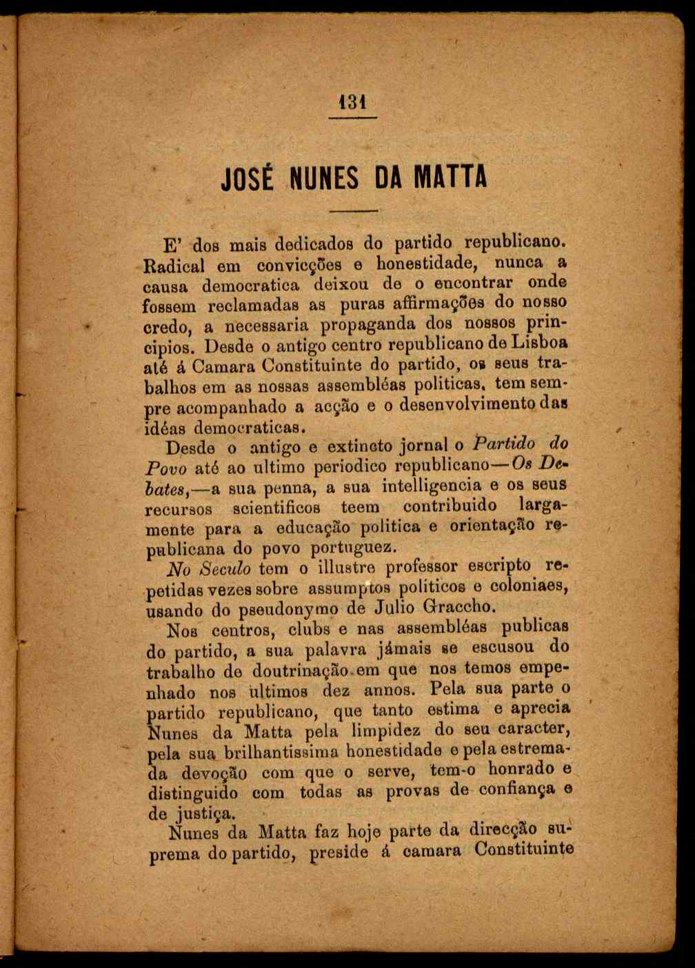 09834.009- pag.137
