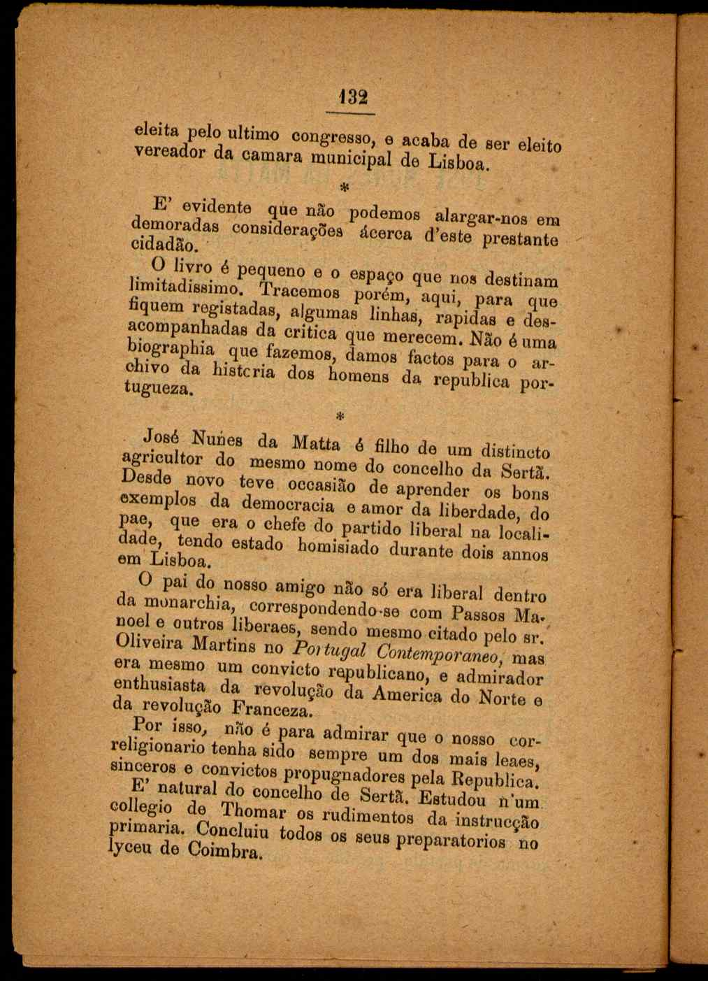 09834.009- pag.138