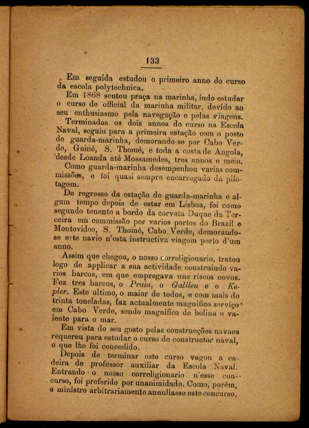 09834.009- pag.139