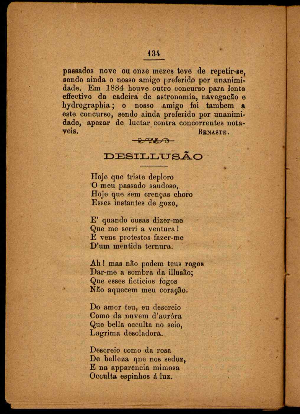 09834.009- pag.140