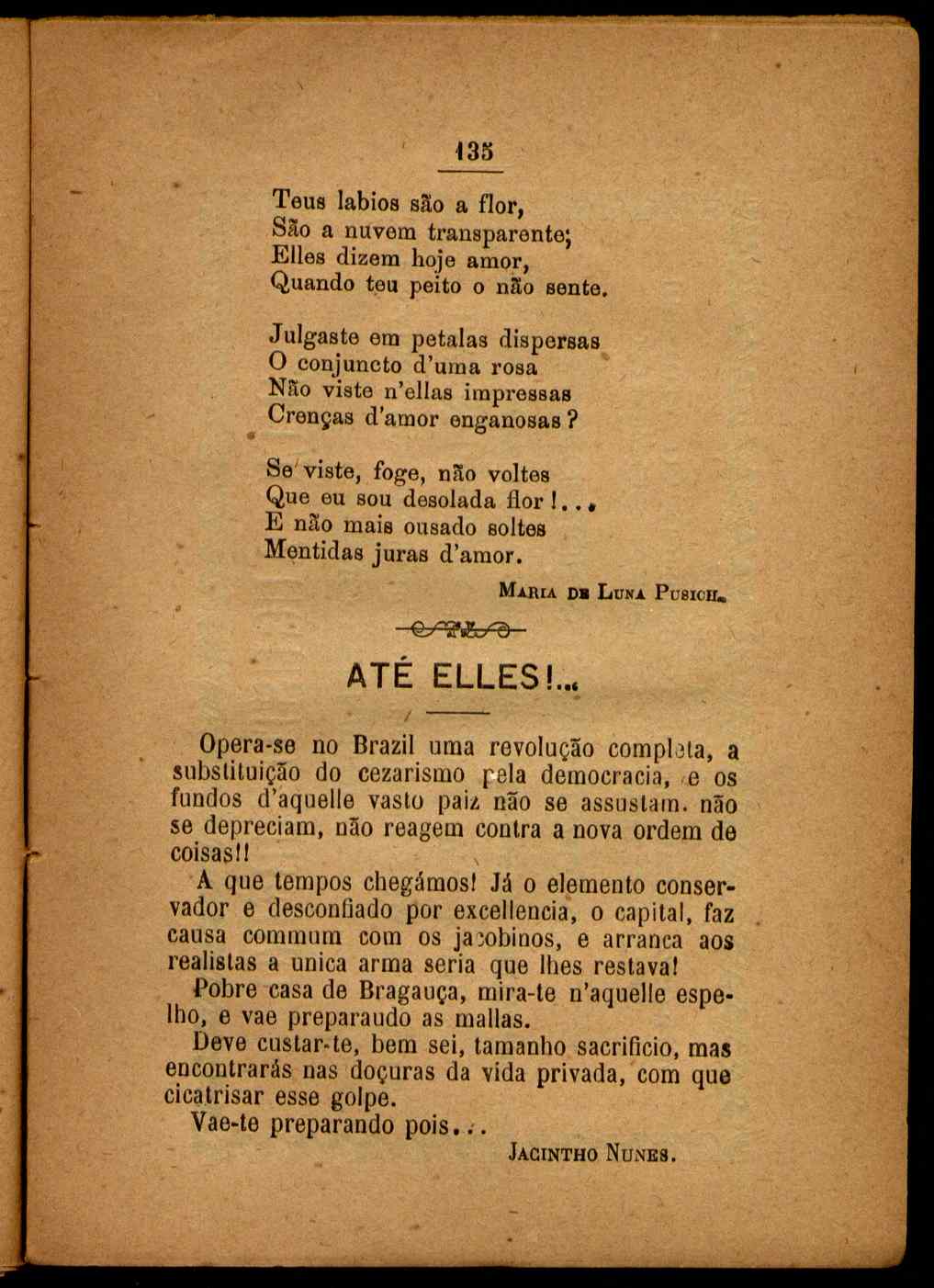 09834.009- pag.141