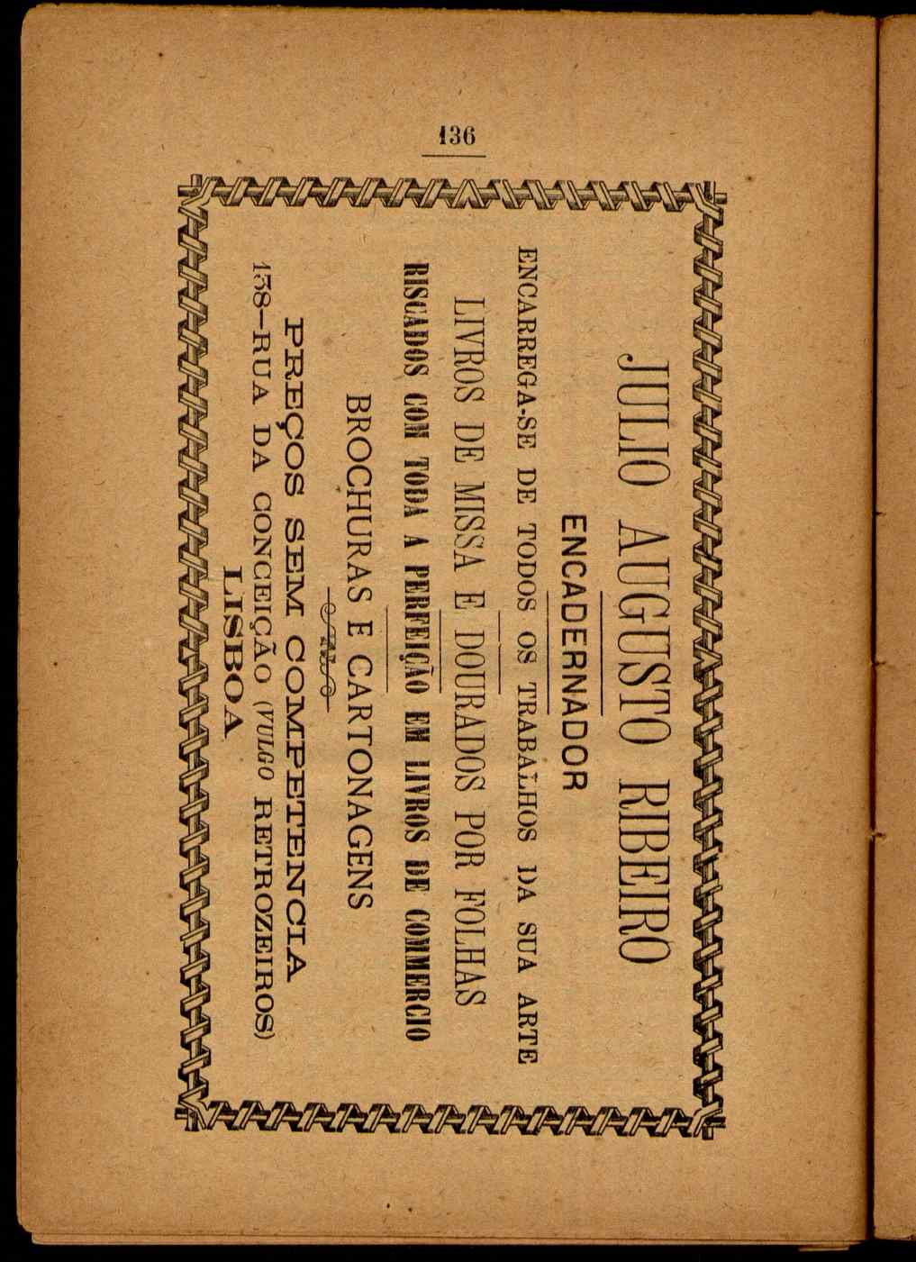 09834.009- pag.142