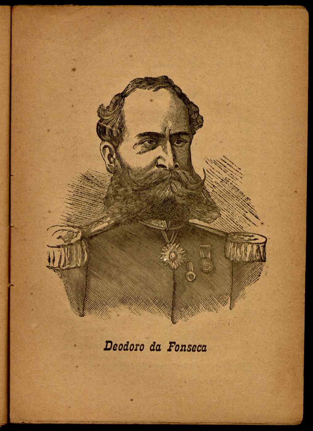 09834.009- pag.143