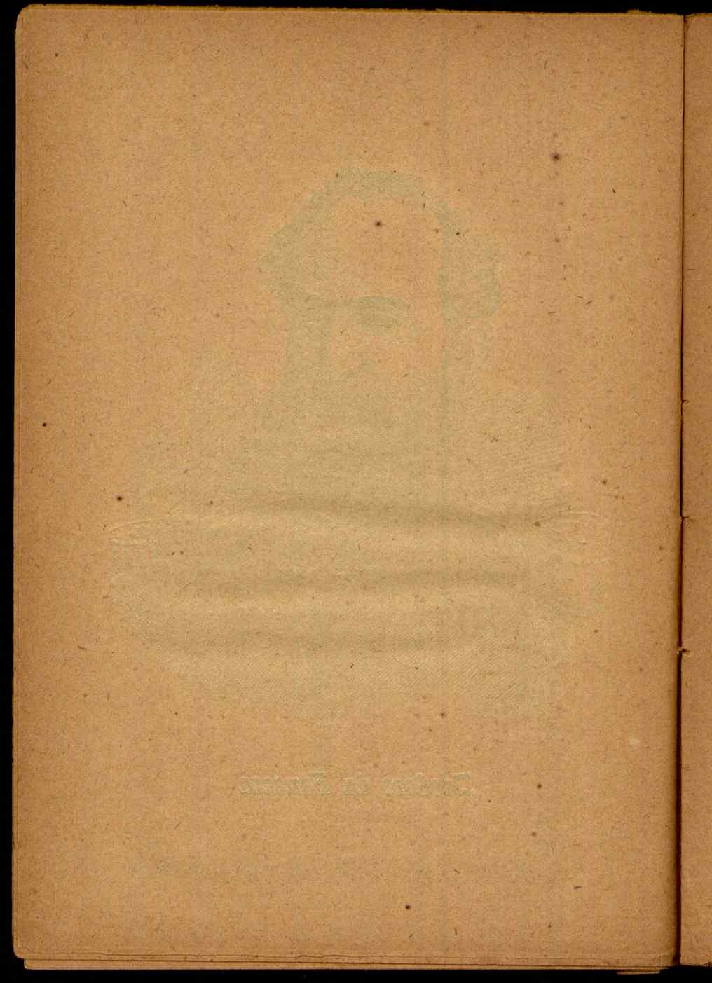 09834.009- pag.144