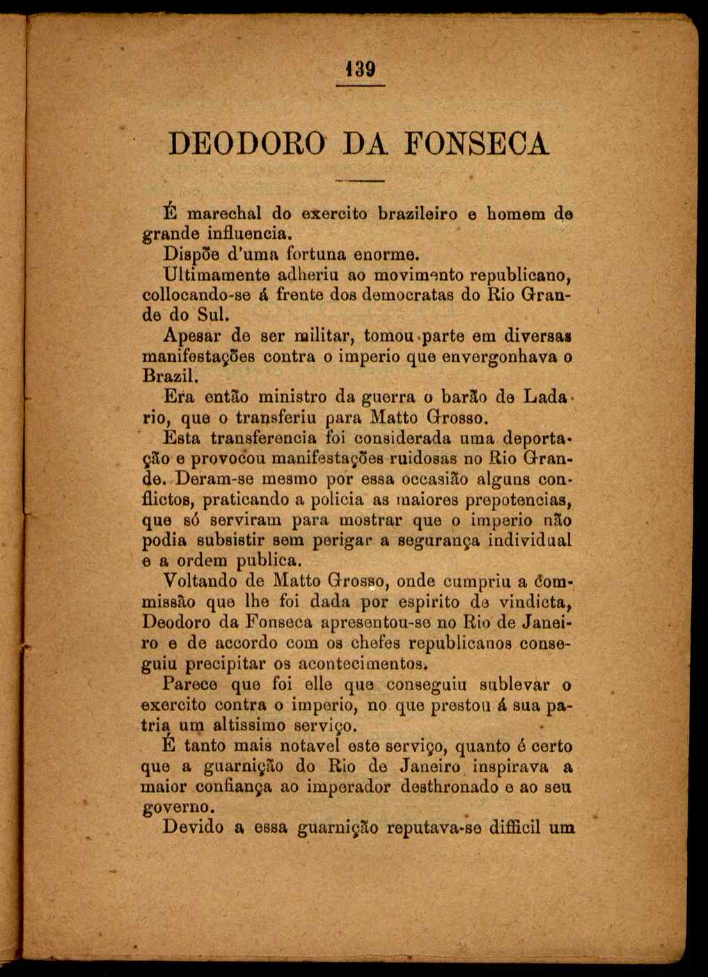 09834.009- pag.145