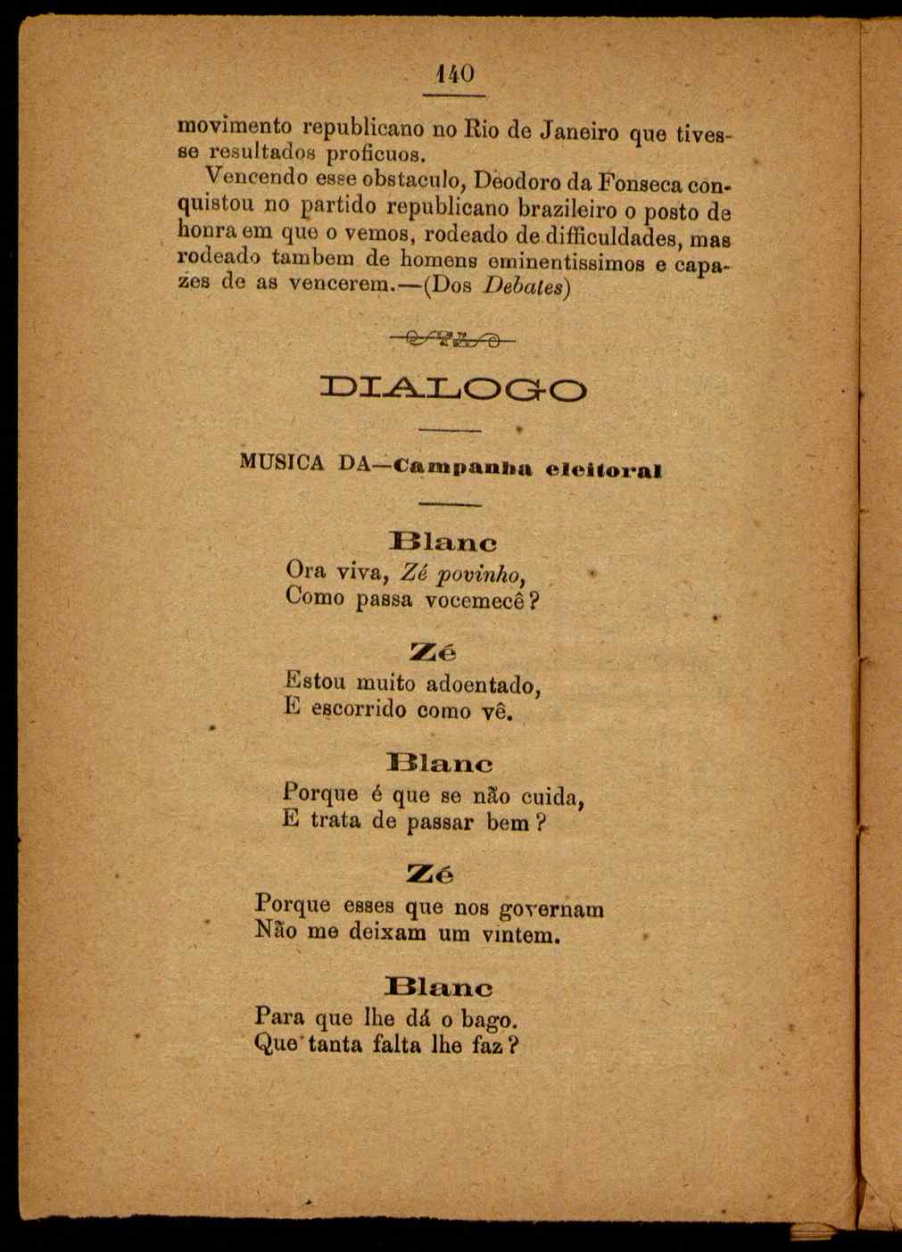 09834.009- pag.146