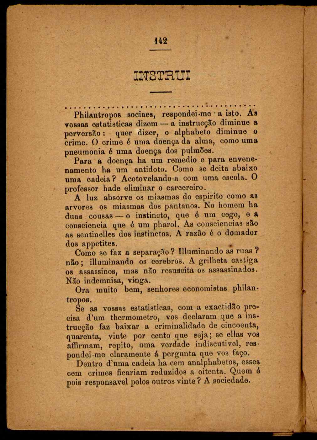 09834.009- pag.148