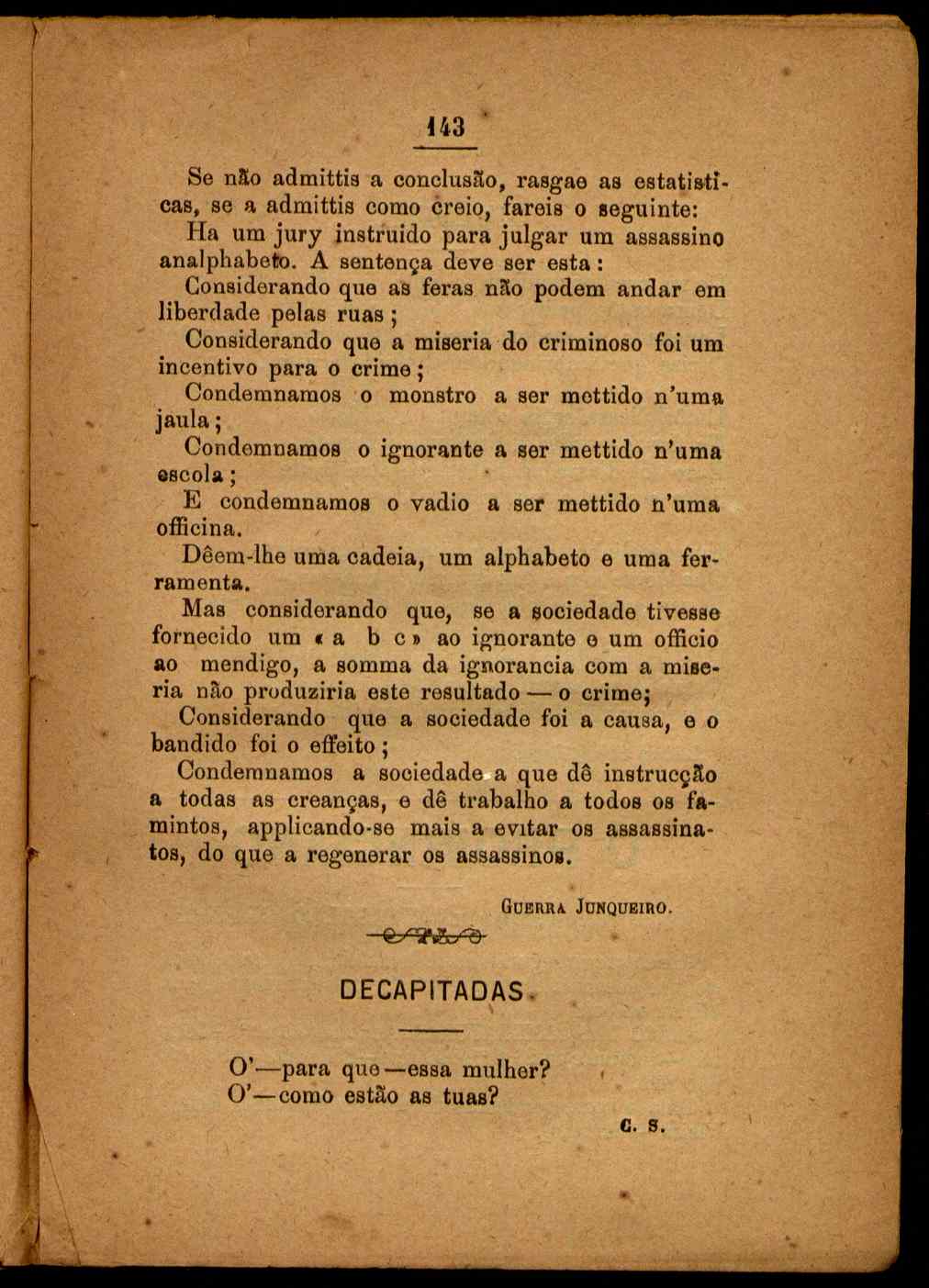 09834.009- pag.149