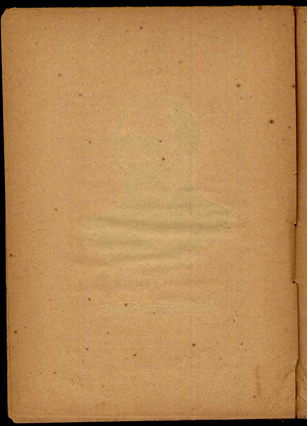 09834.009- pag.152