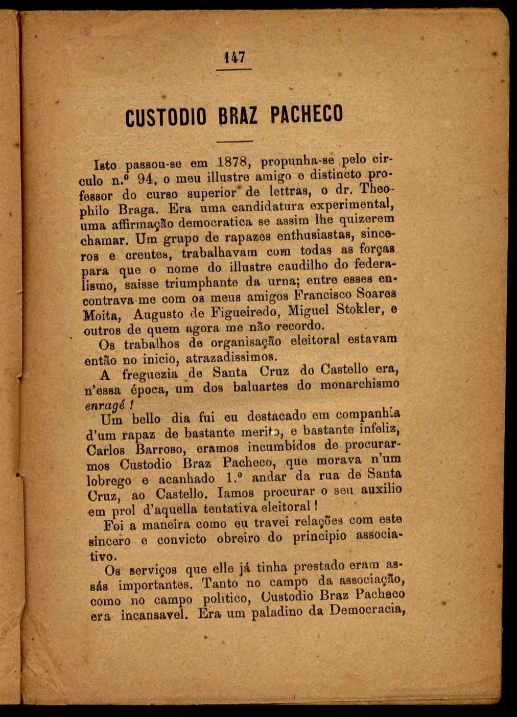 09834.009- pag.153