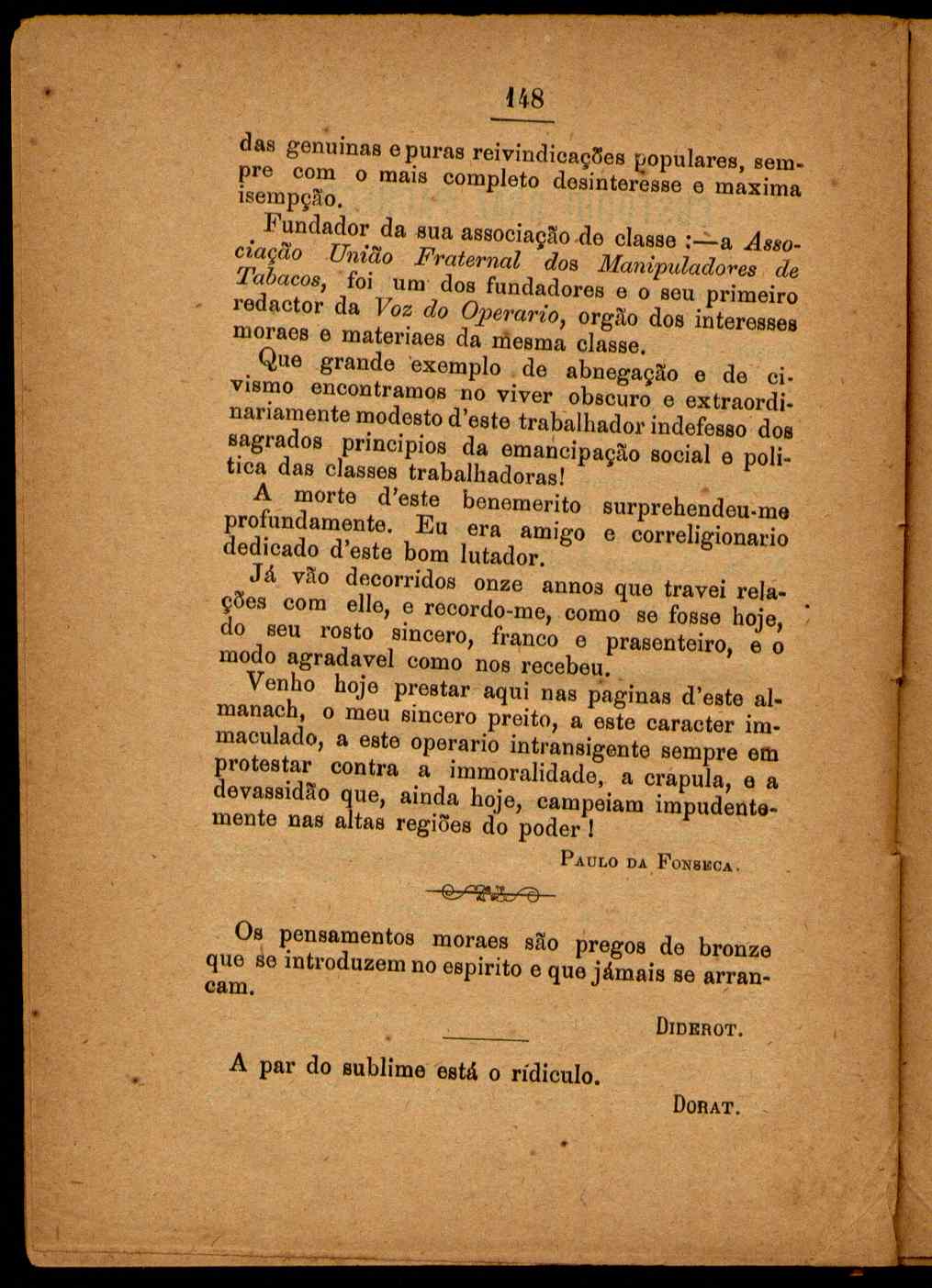 09834.009- pag.154