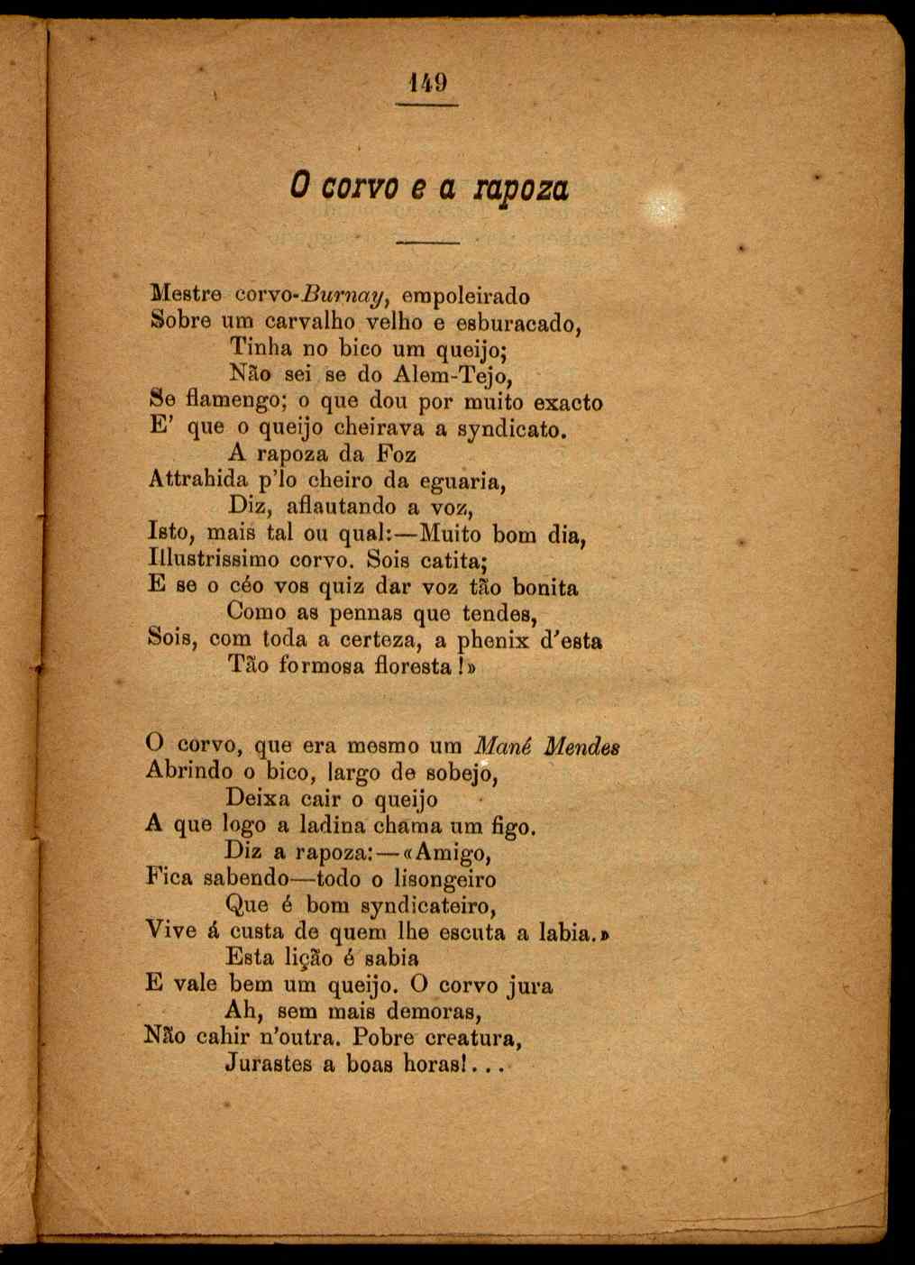 09834.009- pag.155