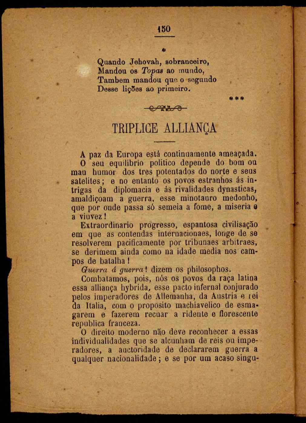 09834.009- pag.156
