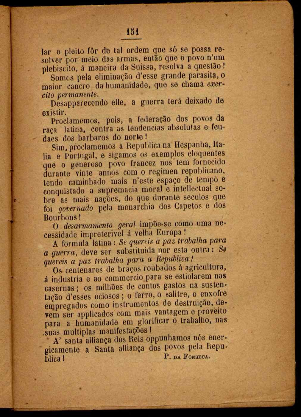 09834.009- pag.157