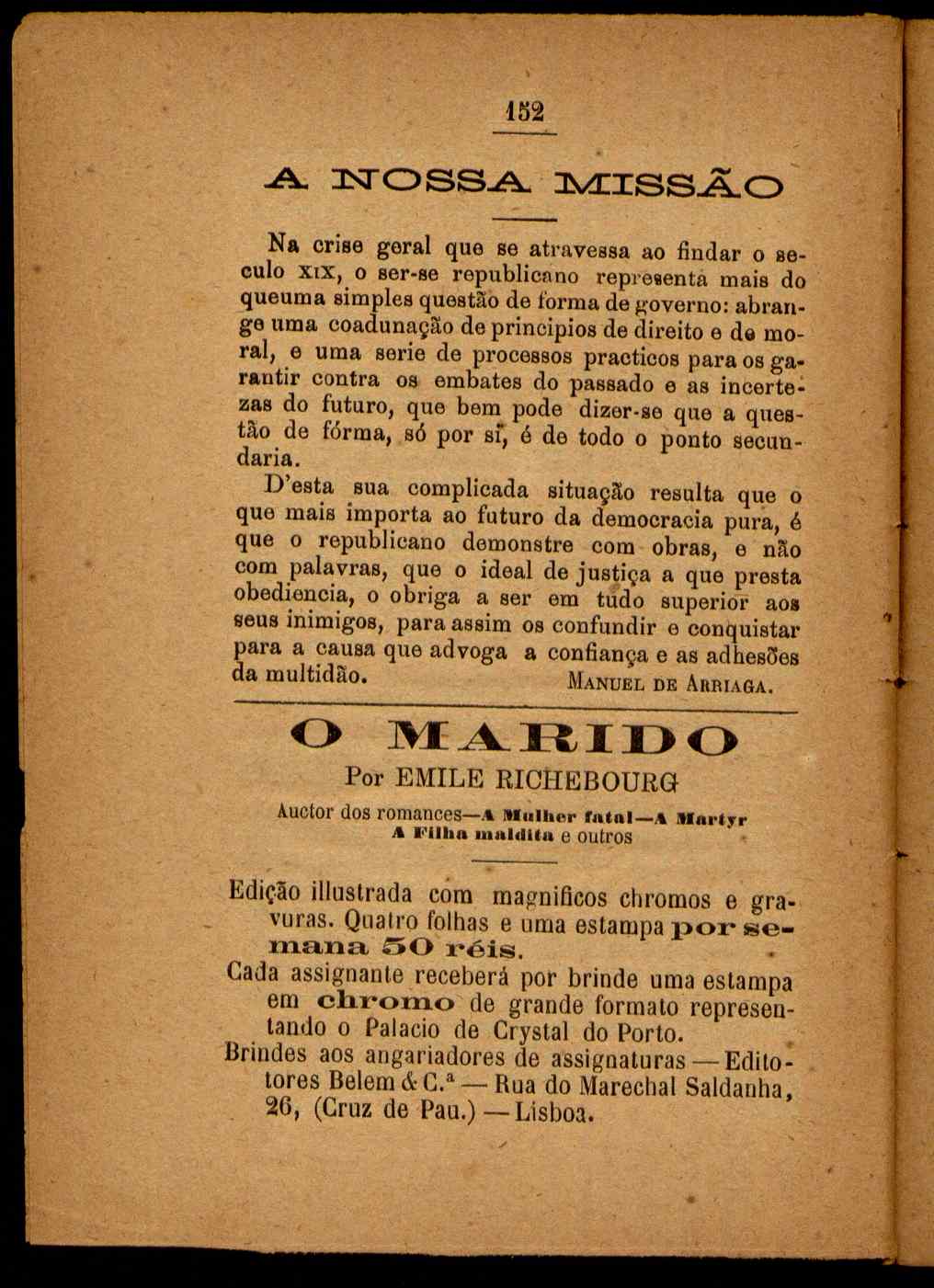 09834.009- pag.158