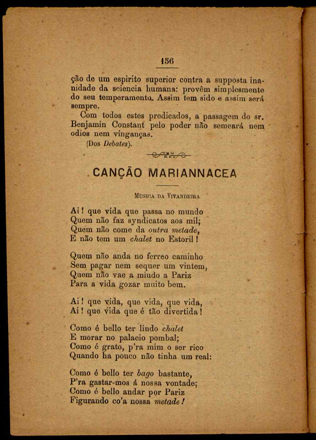 09834.009- pag.162