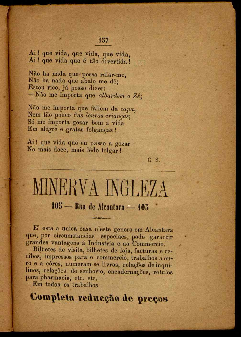 09834.009- pag.163