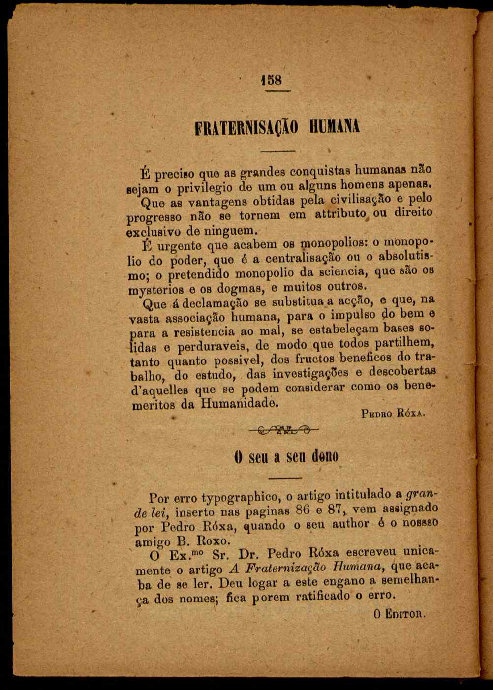 09834.009- pag.164