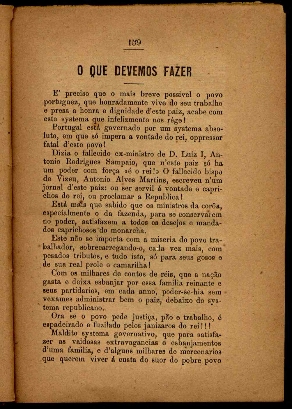 09834.009- pag.165