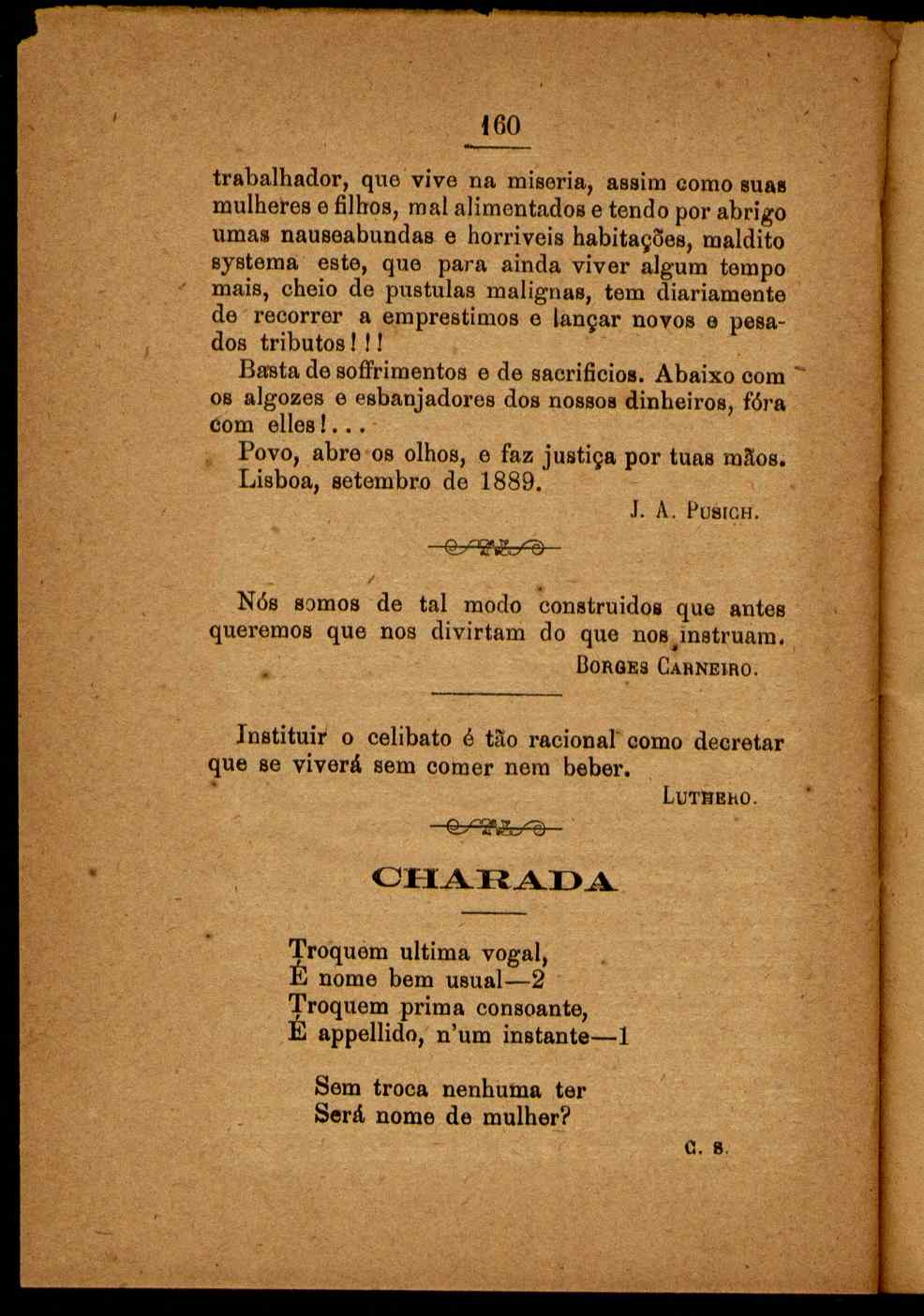 09834.009- pag.166