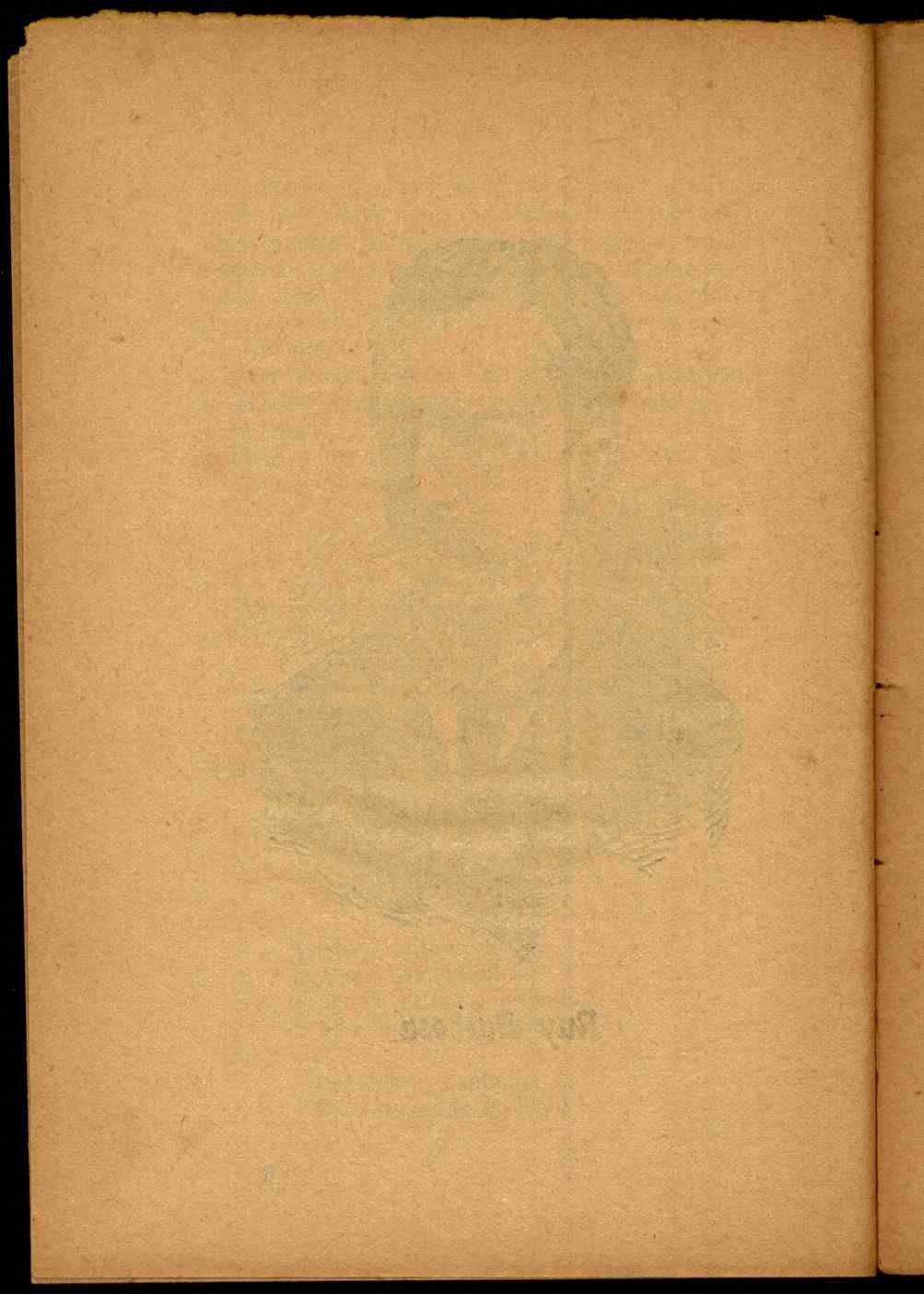 09834.009- pag.168