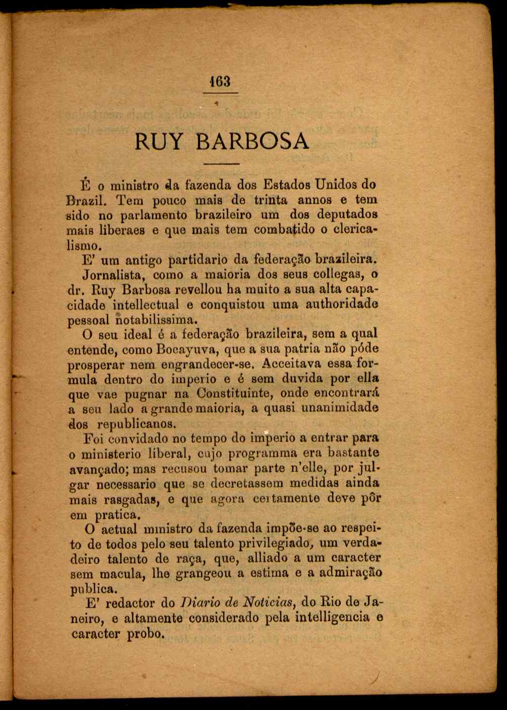 09834.009- pag.169