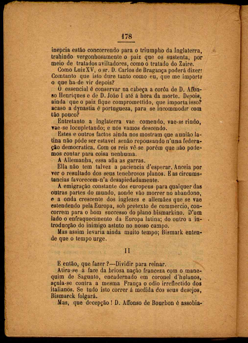 09834.009- pag.184