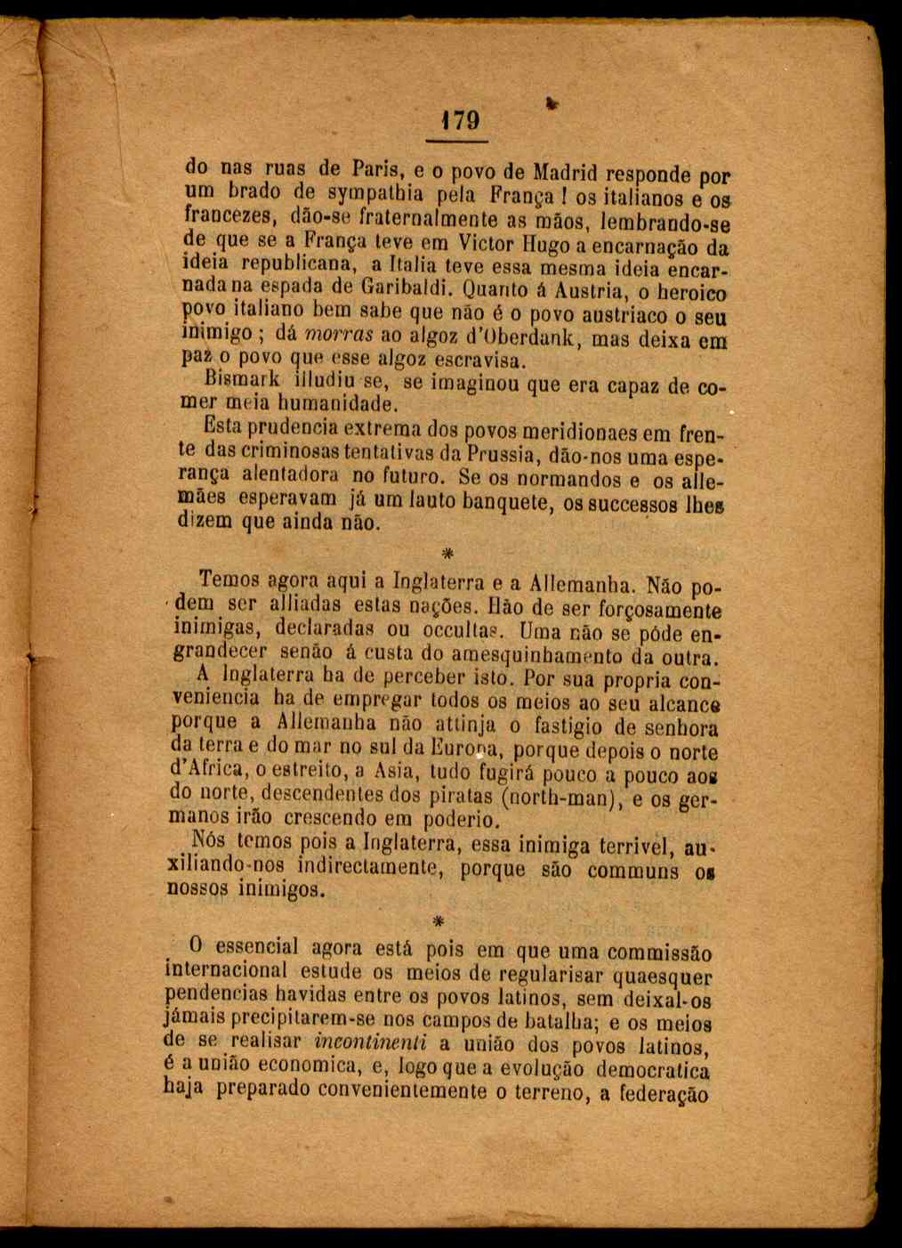 09834.009- pag.185