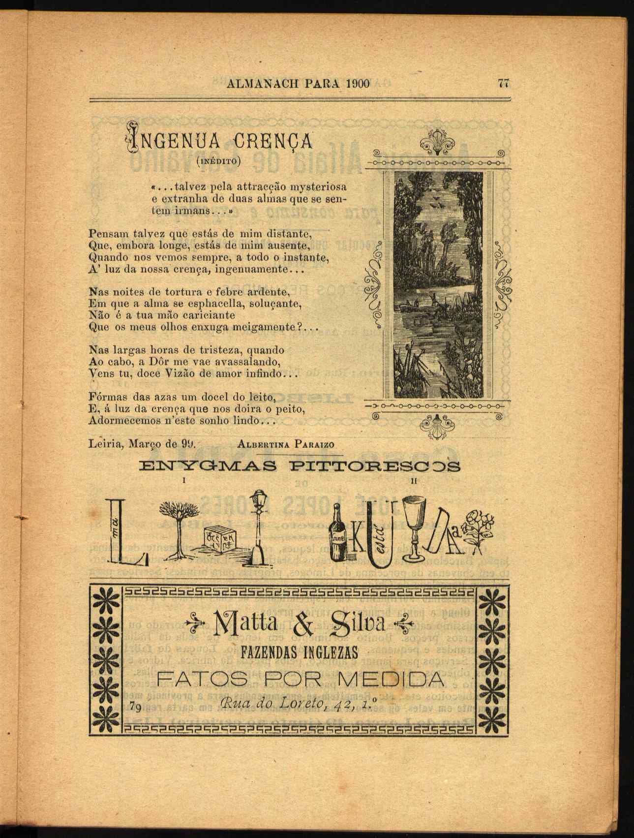 09834.010- pag.79