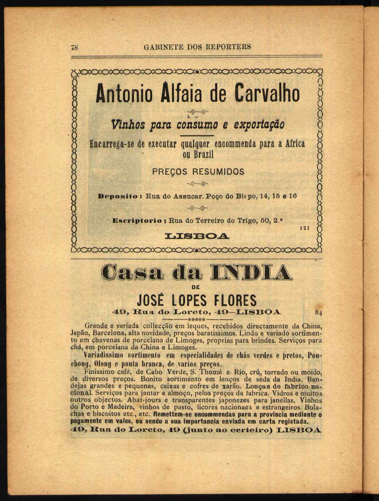 09834.010- pag.80