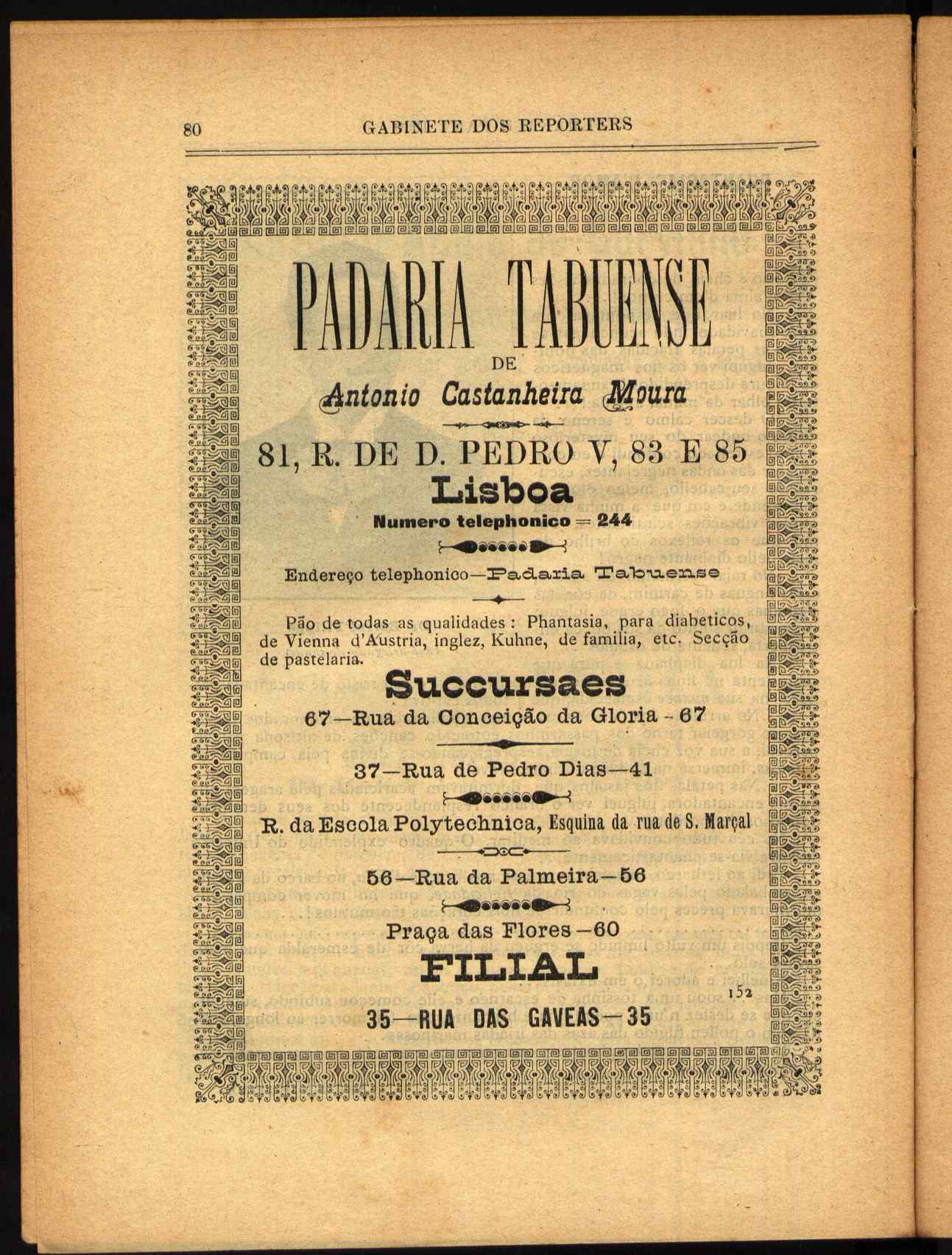 09834.010- pag.82