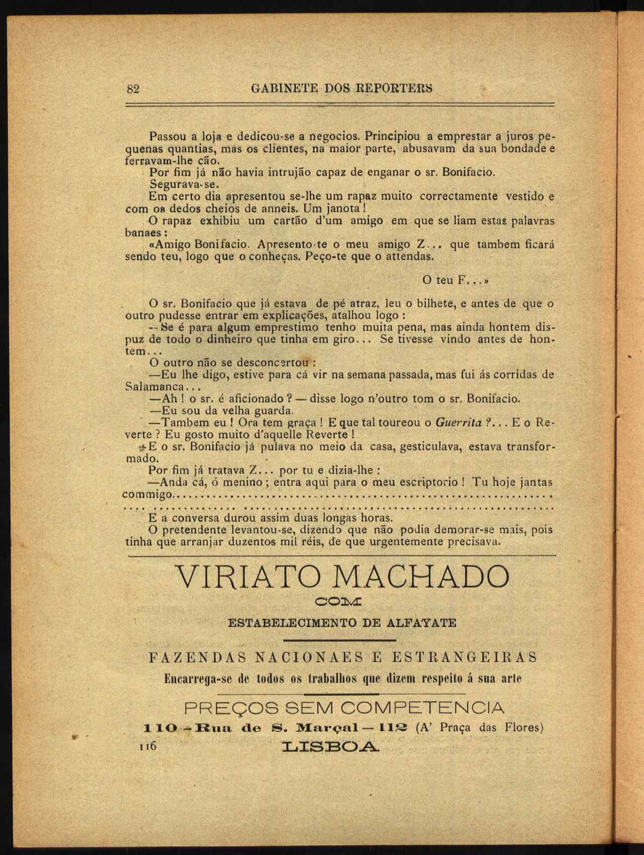 09834.010- pag.84