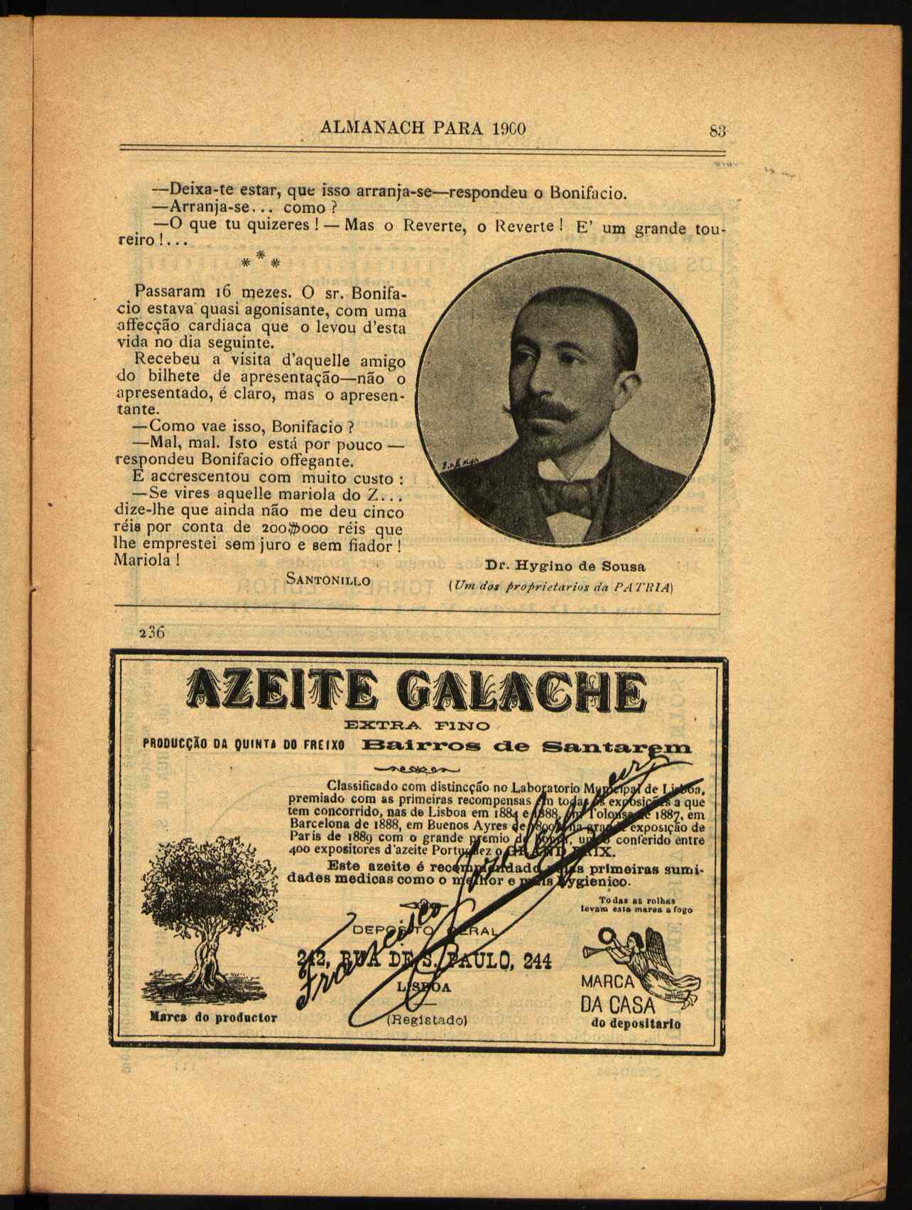 09834.010- pag.85