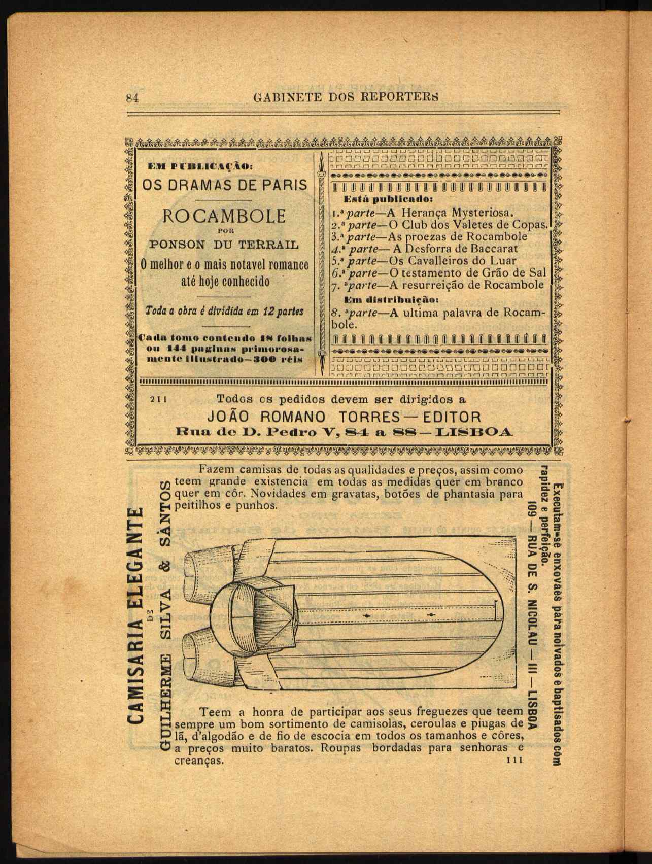 09834.010- pag.86