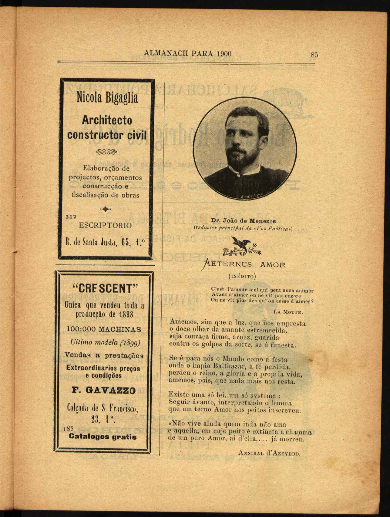 09834.010- pag.87