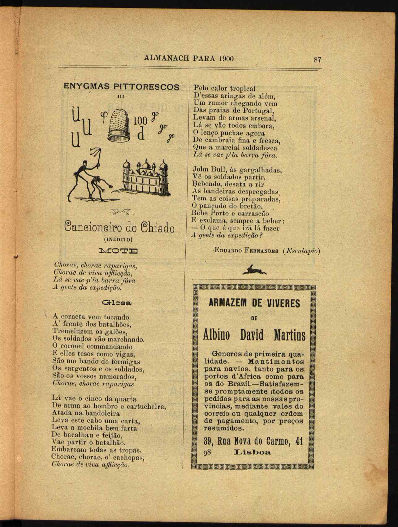 09834.010- pag.89