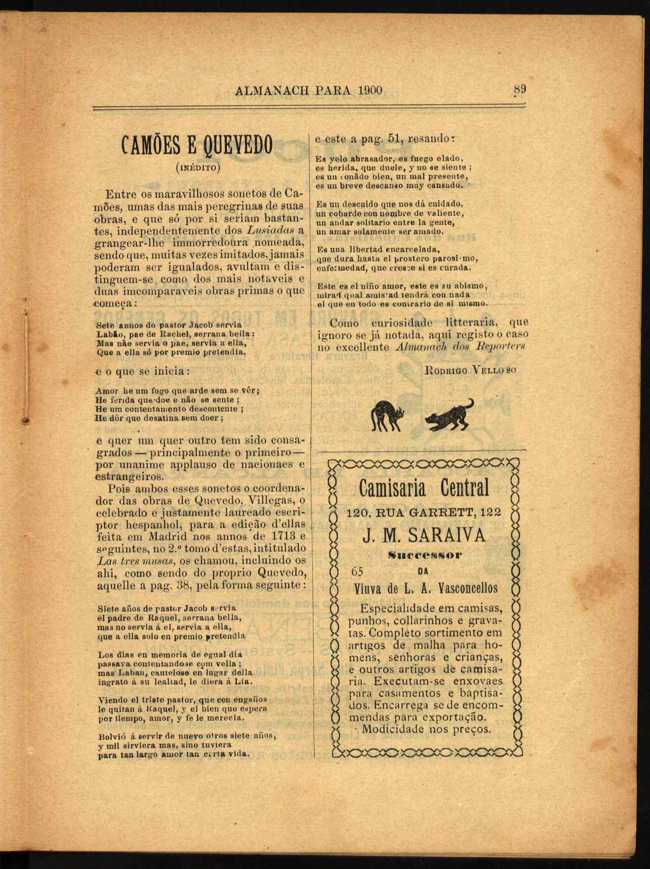 09834.010- pag.91