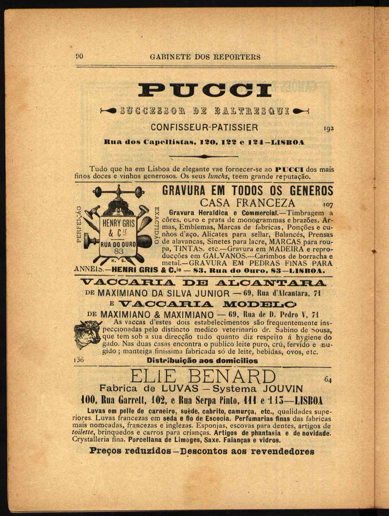 09834.010- pag.92