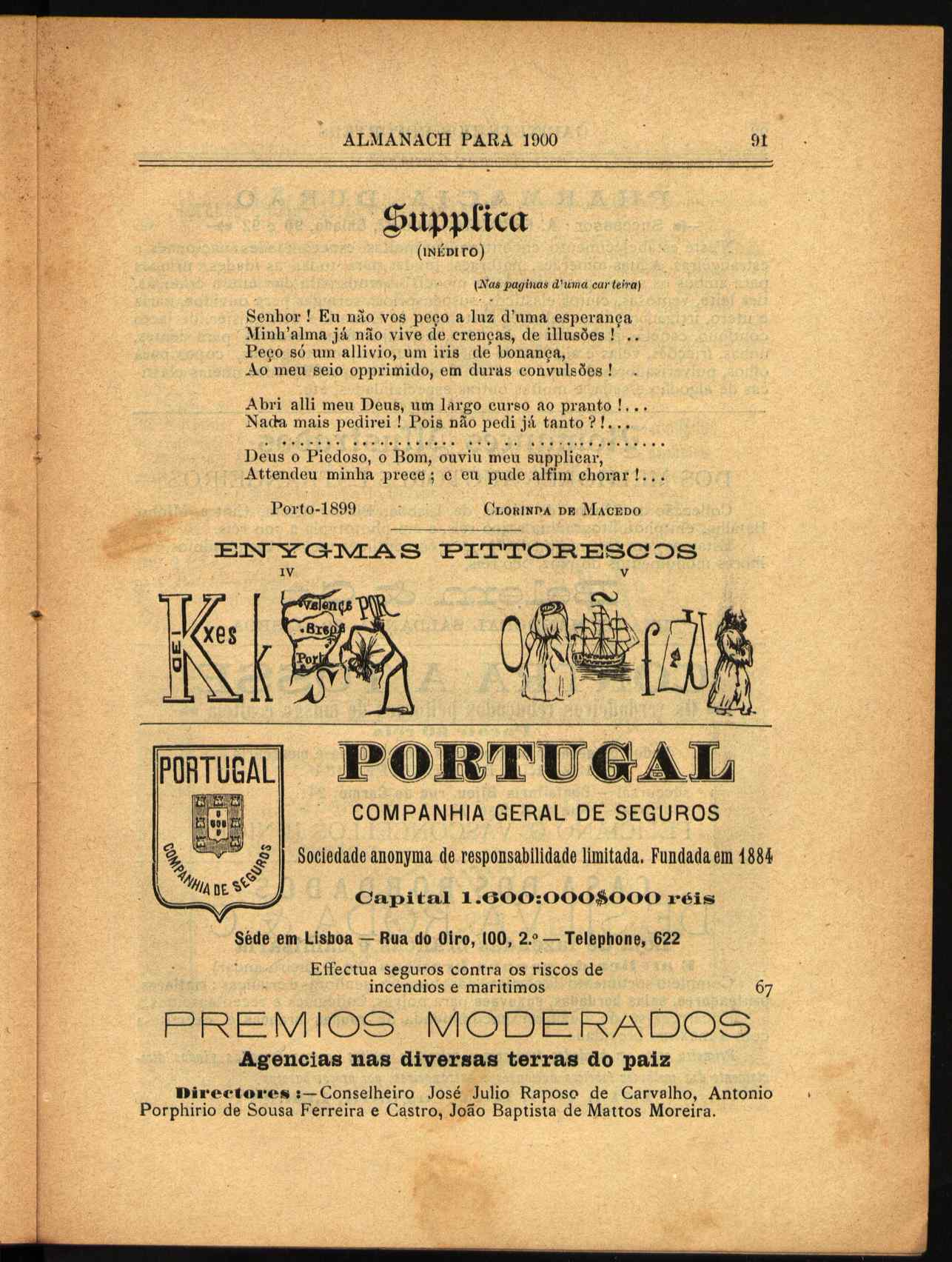 09834.010- pag.93