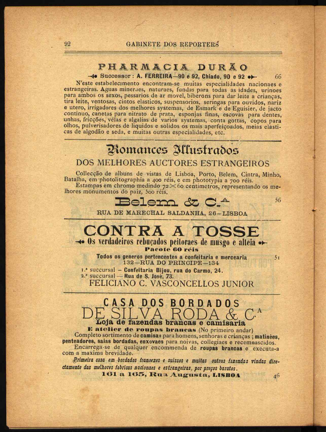 09834.010- pag.94