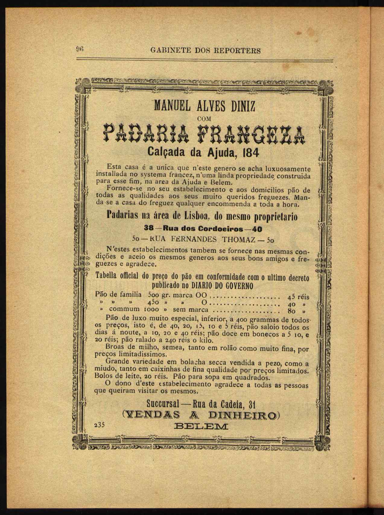 09834.010- pag.98