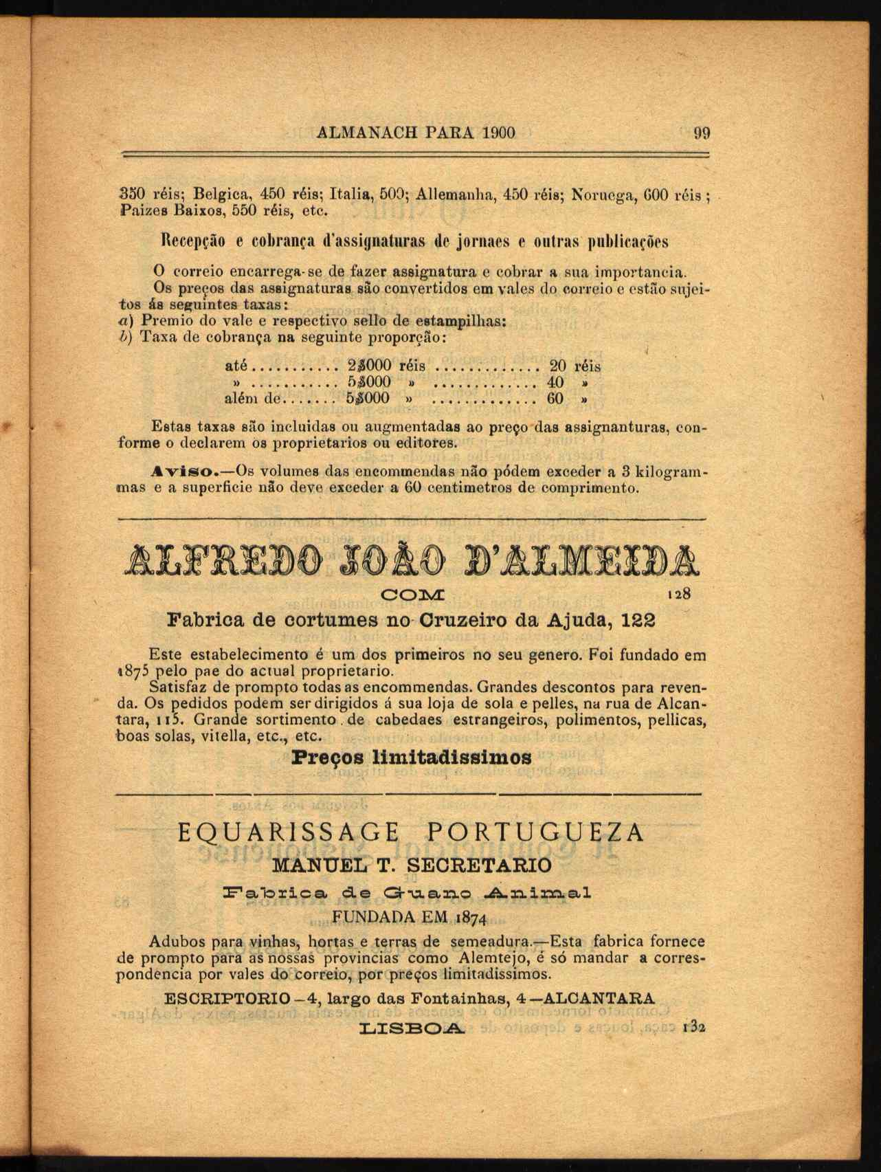 09834.010- pag.101