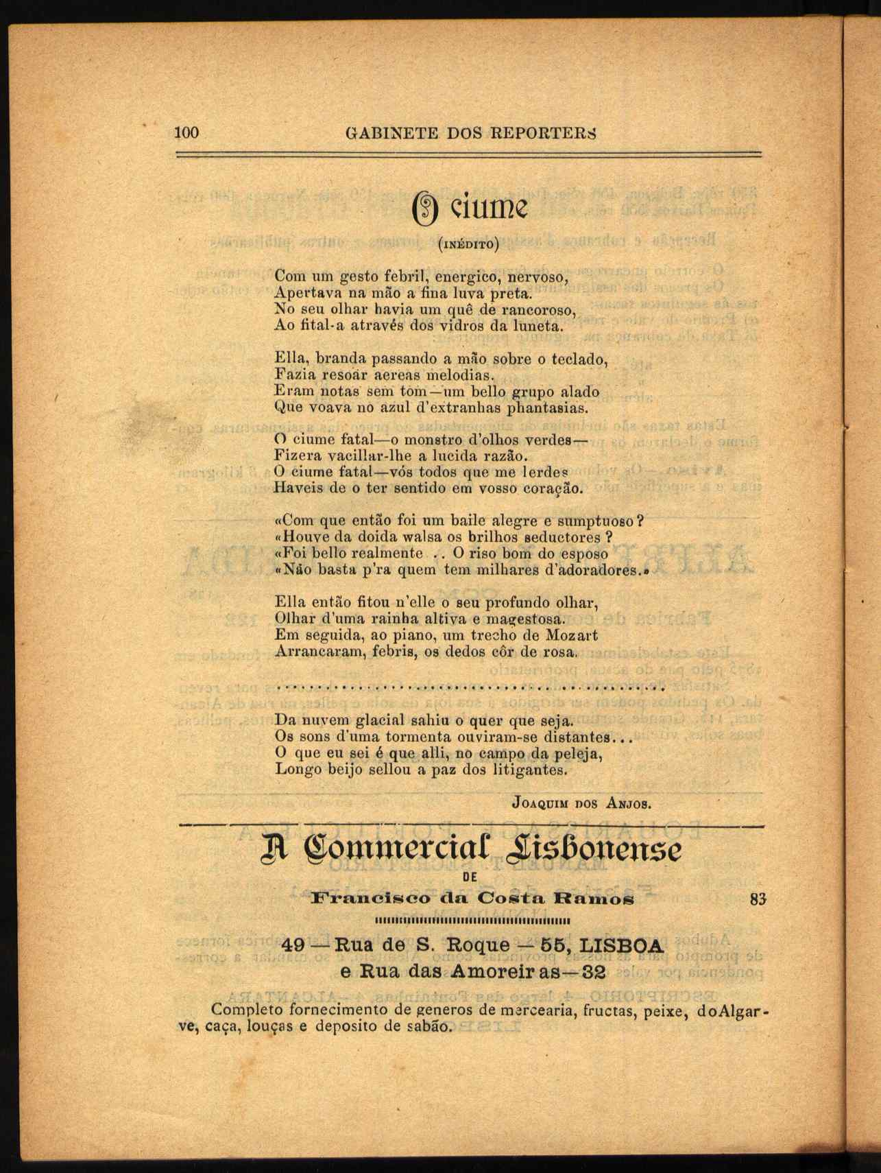 09834.010- pag.102
